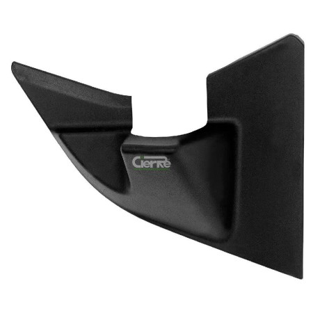 Copri Braccio Inferiore Destro Volvo FH4 82268553