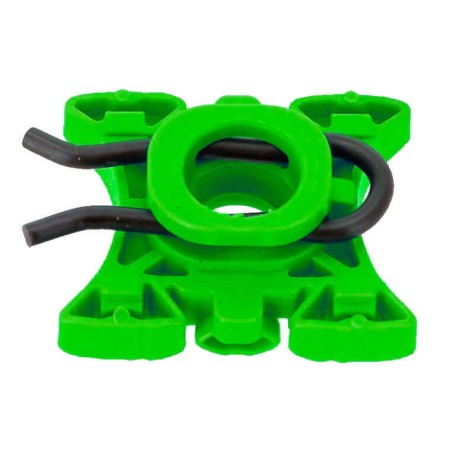 GLEITSTÜCK FENSTERHEBER SCANIA R - 4