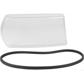 Vetro Di Ricambio Per Fanale Xeno Destro Scania R 1549815