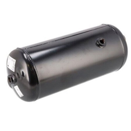 Réservoir De Pression De Freinage De 15 Litres Scania R 1792544 - 1445452