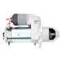 Anlaufmotor Iveco Eurocargo 5801520336 - 504120738 - 504368346