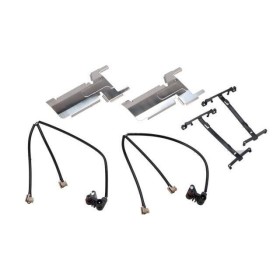 Sensori Usura Pastiglie Anteriore - Posteriore Daf XF 106