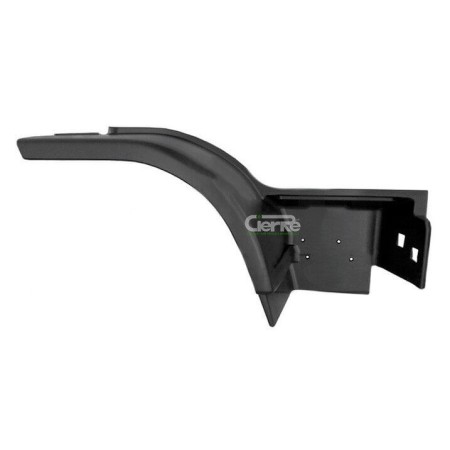 Plate-Forme Du Garde-Boue Droit Iveco Eurocargo 150 500317978