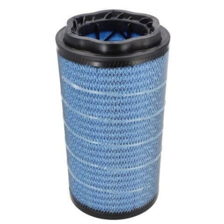 Filtro De Aire Daf XF 106 P958047 - 2144993