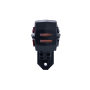 Side Marker Light Led 12/24V Truck - Trailer