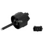Kraftstoff-Vorfilter-Sensor Iveco