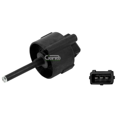 Fuel Prefilter Sensor Iveco