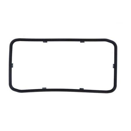 Guarnizione Coppa Olio Iveco