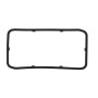 Iveco Oil Pan Gasket