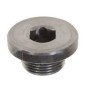 OIL PAN PLUG. SUITABLE TO IVECO.