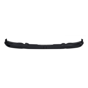 Pare-Chocs Central Bas Scania R 1787347