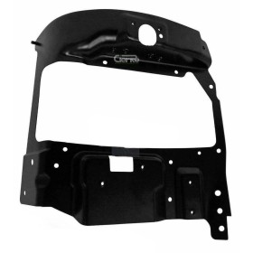 Support De Phare Principal Droite Scania R 1853355