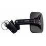 Frontspiegel Iveco Stralis 504224428 - 5801806044 - 5802322000