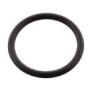 GASKET OIL PAN PLUG O-RING. SUITABLE TO IVECO.