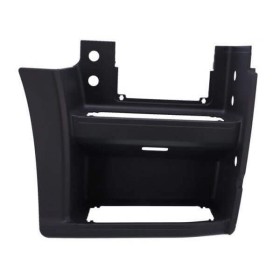 Stepwell Case Right Mercedes Actros MP3