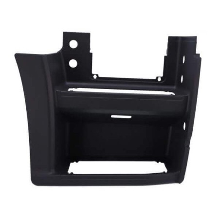 Stepwell Case Right Mercedes Actros MP3