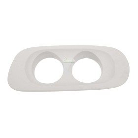 Cornice Fendinebbia Sinistra DAF CF 1650260 - 1683723