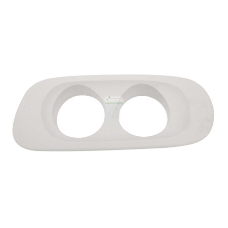 Support De Phare Gauche DAF CF 1650260 - 1683723