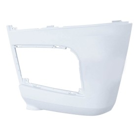 Stoßstangenecke Links Mercedes Actros Mp4