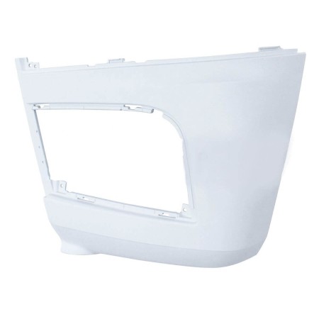 Coin Pare-Chocs Gauche Mercedes Actros Mp4