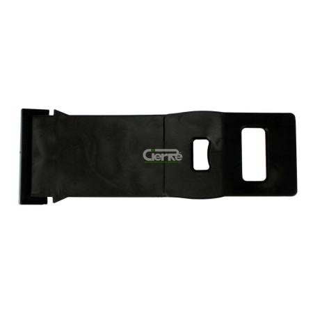 Correa De Guardabarros Actros MP3 9415220167