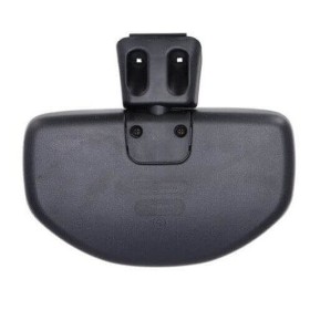 Specchio Guardaruota Daf XF 106 1949305