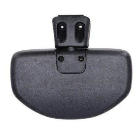 Roof Kerb Mirror Daf XF 106 1949305