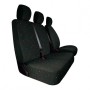 FUNDAS DE ASIENTO MAN TGE - VW CRAFTER DAL 2017