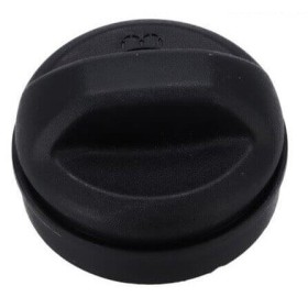Wiper Water Tank Cap Scania Series R - S - L - P - G