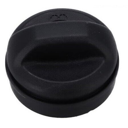 Wiper Water Tank Cap Scania Series R - S - L - P - G