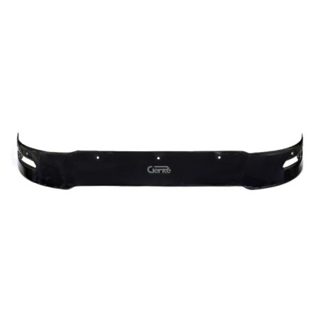 Sun Visor Iveco S-WAY 5802324266