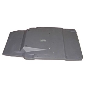 Parafango Anteriore Destro Man TGA - TGX 81612100462 - 81664100183