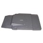 Aile Avant Droit Man TGA - TGX 81612100462 - 81664100183