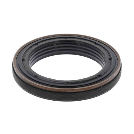 OIL SEAL. SUITABLE TO IVECO.