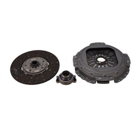 CLUTCH KIT. SUITABLE TO IVECO.