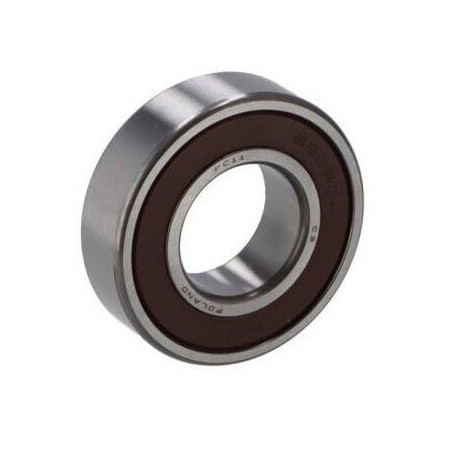 Roulement À Billes Iveco 500358297 - 504077114