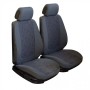 Fundas De Asiento Fiat Fiorino