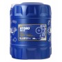Mannol Hydro Iso 32 - Hydrauliköl Hlp - Hm 32 20L - MN2101-20