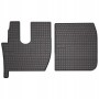 Rubber Mats Iveco Ford F-Max