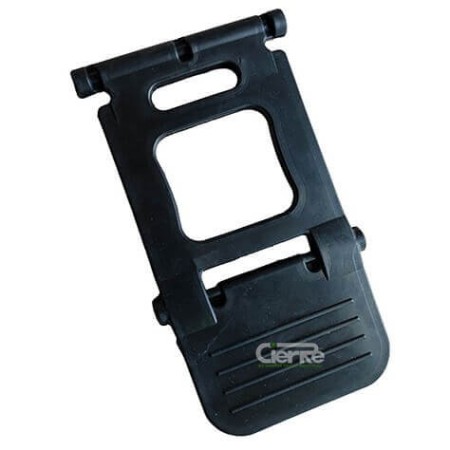 Spannband Ford F-MAX - T374056