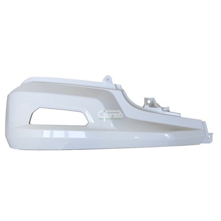 Esquina Parachoques Derecho DAF XF - XG - XG+