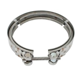 Collier Scania Série R | 1863832