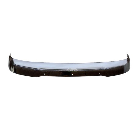 Visera Solar DAF XF - XG - XG+ 2239435