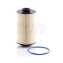 FUEL FILTER MANN FILTER PU10019Z.