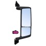 Rearview Mirror Right Short Arm Man TGX - TGS 2021