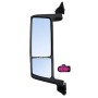 Miroir Gauche Bras Court Man TGX - TGS 2021