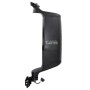 ESPEJO RETROVISOR IZQUIERDO BRAZO CORTO MAN TGX - TGS 2021