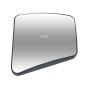 Wide Angle Mirror Glass Right Man TGS - TGX 2021