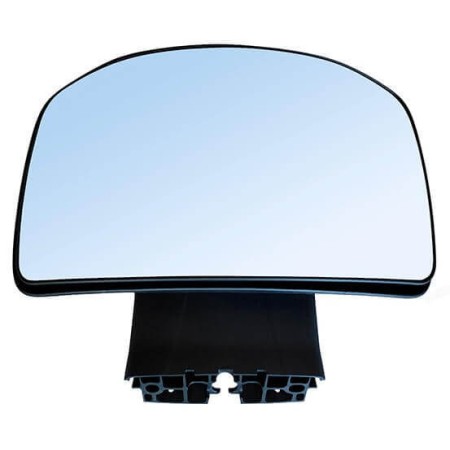 copy of RÉTROVISEUR D'ACCOSTAGE MAN TGS - TGX