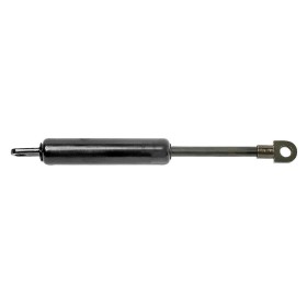 Ressort À Gaz Déflecteur D'air Latérale Scania R 1383831